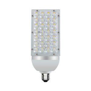 E27 28W LED lamp voor openbare verlichting - Ledshopper.nl