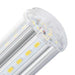 E27 13W LED lamp voor openbare verlichting - Ledshopper.nl