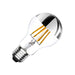 E27 3.5W Reflecterende Led Lamp 3132 - Ledshopper.nl