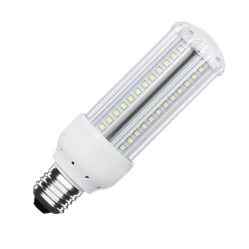 E27 10W LED lamp voor openbare verlichting - Ledshopper.nl