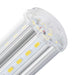 openbare verlichting Lamp Corn LED E27 13W IP64 - Ledshopper.nl