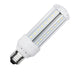 openbare verlichting Lamp Corn LED E27 13W IP64 - Ledshopper.nl
