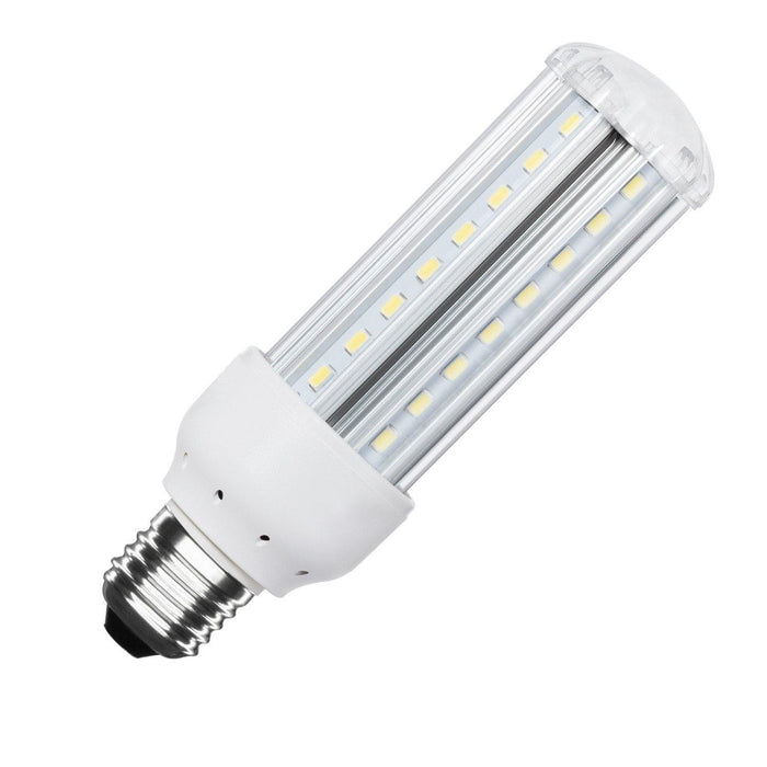 E27 13W LED lamp voor openbare verlichting - Ledshopper.nl