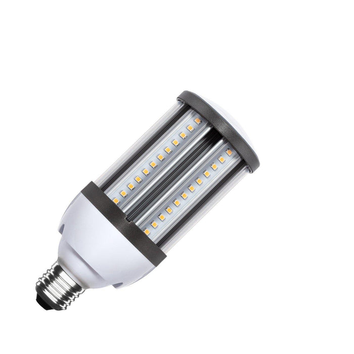 E27 18W LED lamp voor openbare verlichting - Ledshopper.nl