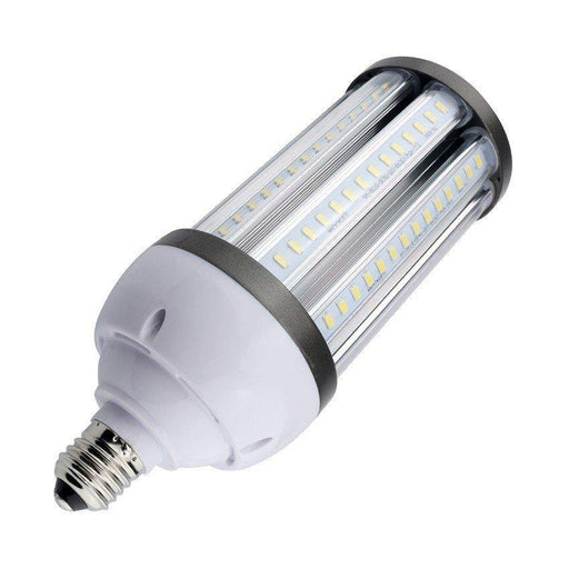 E27 25W LED lamp voor openbare verlichting - Ledshopper.nl
