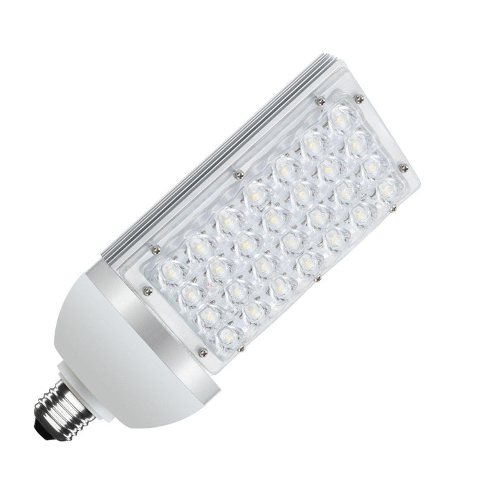 E27 28W LED lamp voor openbare verlichting - Ledshopper.nl