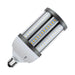 E27 35W LED lamp voor openbare verlichting - Ledshopper.nl