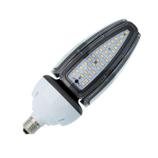 E27 40W LED lamp voor openbare verlichting IP65 - Ledshopper.nl