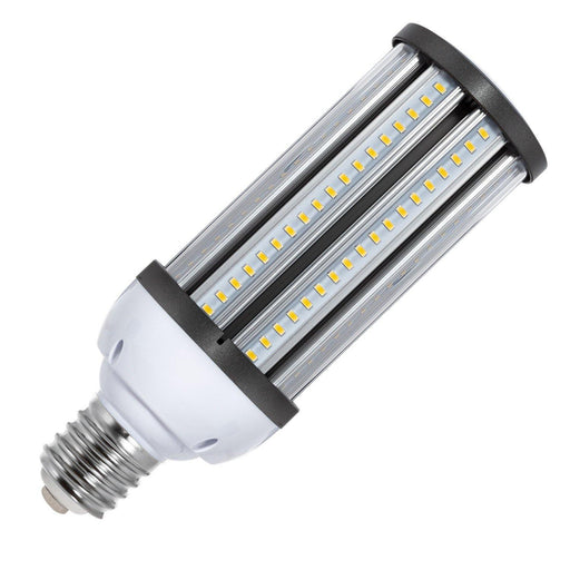 E40 54W LED lamp voor openbare verlichting IP64. - Ledshopper.nl
