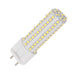 G12 10W LED lamp - Ledshopper.nl