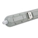 LED-Armatuur 1200MM 36W IP 65 - Ledshopper.nl