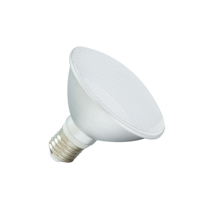 PAR38 E27 15W LED lamp (IP65)