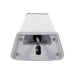 Armatuur LED PHILIPS Aqualine 600mm 24W - Ledshopper.nl