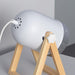 Galileo tafellamp - Ledshopper.nl