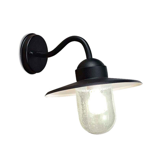 Millon Wandlamp LEDS - Ledshopper.nl