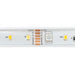 Wifi Smart LED Strip Kit 12V 72LED/m 5m RGBWW IP65 - Ledshopper.nl
